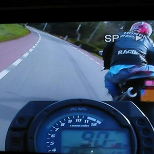 foto3.JPG