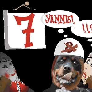 Teller7.gif