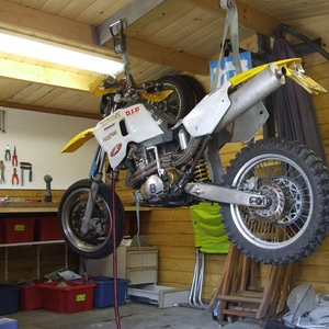 DSCF3323.jpg