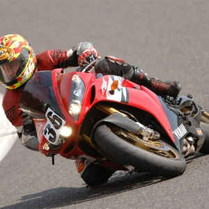 Spa8-2006.jpg