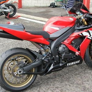 BT002.jpg
