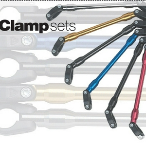 clamp-frame2.jpg