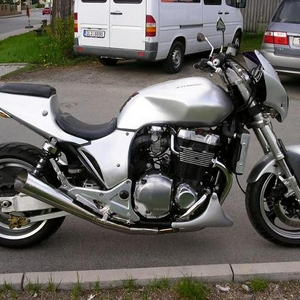 27460_1.jpg