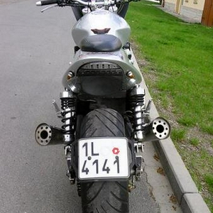 27460_3.jpg