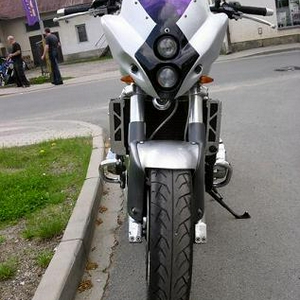 27460_4.jpg