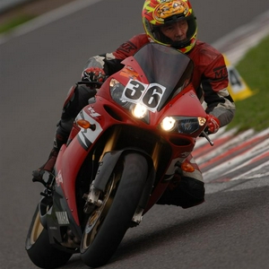 Spa2006 (1).JPG