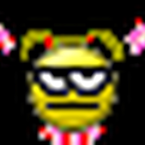 duhpompom.gif