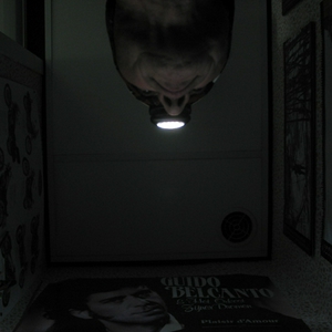 Koplamp.jpg