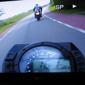 foto4.JPG
