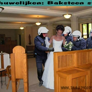 trouwen copy.jpg