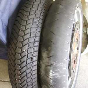 DSCF3330.jpg