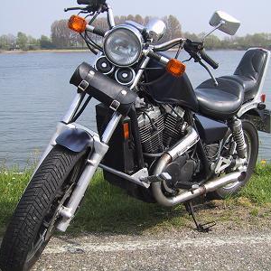 motor 008kl.JPG