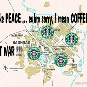 coffee war copy.jpg