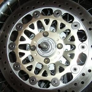 Picture 086 (Small).jpg