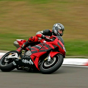 honda.jpg