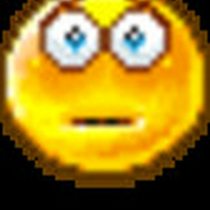 a143.gif
