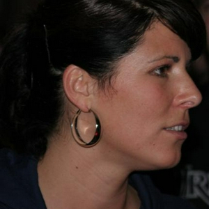 Bianca portret (Medium).jpg