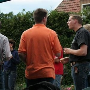 bijkletsen (Medium).jpg