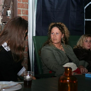 dameskransje (Medium).jpg
