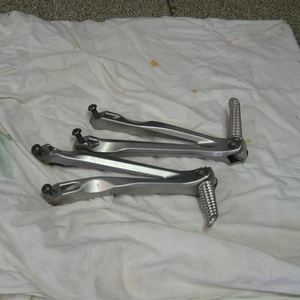 DSC01381 (Small).JPG