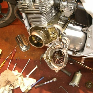 startmotor.JPG