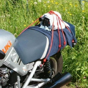 camera bike.JPG