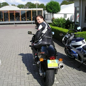 P8190006_verkleind.JPG