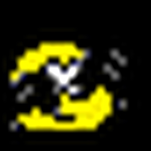 box2.gif