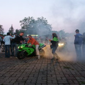 stole2006041ag3.jpg