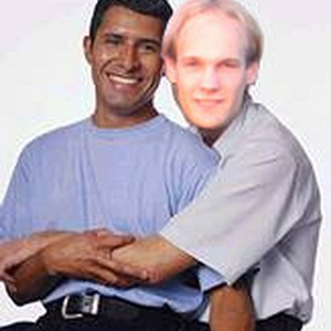 gaylord-mrlten.jpg