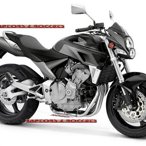 2007_Honda_CB600F_Hornet_r (Small).