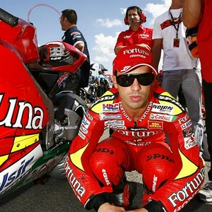marco07.JPG