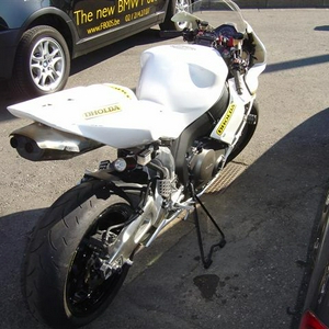 DSC01238 (Small).JPG