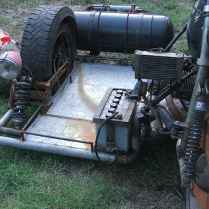 ratspan.jpg