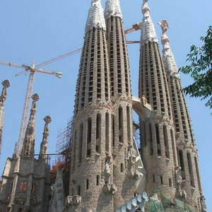sagradafamilia.jpg