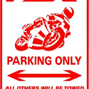 bord_fzr_parking.jpg