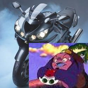 Jumba designer of the ZZR1400.JPG