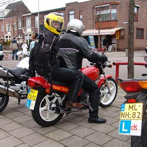 aangepast op de motor.JPG