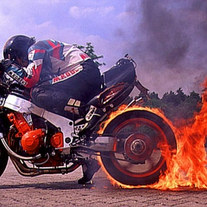 burnout_13.jpg