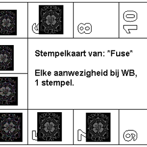 stempelkaart.gif