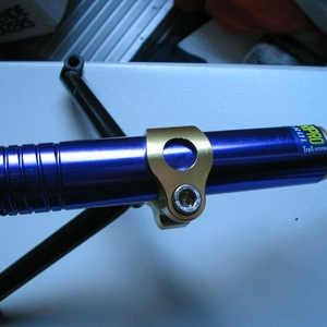 hyperpro stuurdemper 001.JPG