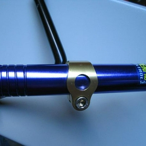 hyperpro stuurdemper 002.JPG