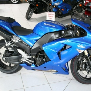 mini-07 Blue ZX-10R R.jpg