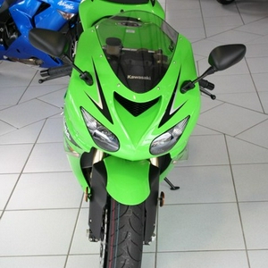 mini-07 Green ZX-10R F.jpg