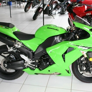 mini-07 Green ZX-10R R.jpg