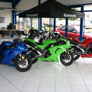 mini-07 ZX-10R Colors.jpg