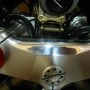 motor 1 klein.JPG
