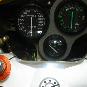 motor 2 klein.JPG