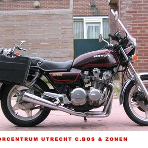 CB750KZ[1].jpg