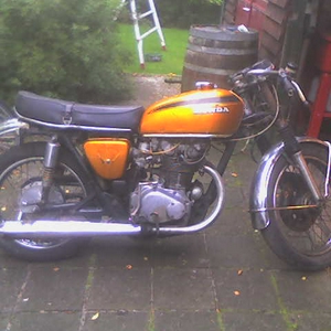 cb450.jpg